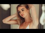 Emma Brooks MCallister Tiktok Compilation - YouTube